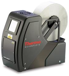 ALPS 3000 Automated Plate Sealer