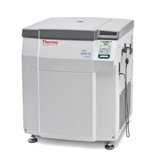 BIOS16 Centrifuge
