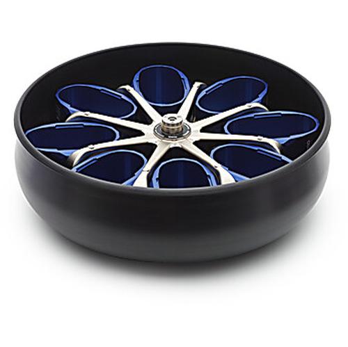 BIOS16 Centrifuge