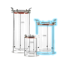 Bioreactor 15L-2