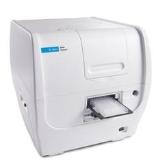 Cytation 5 Cell Imaging Multimode Reader