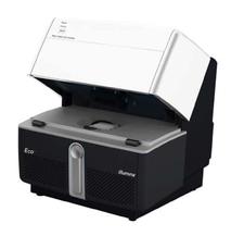 Eco Illumina Real-time PCR System