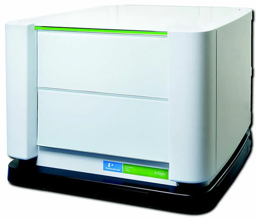 EnSight Multimode Plate Reader