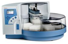 Kingfisher Flex Magnetic Bead Separation Device