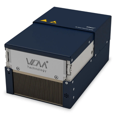 ODTC384-4 PCR Unit