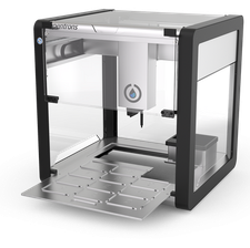OT-2 Liquid Handling Robot