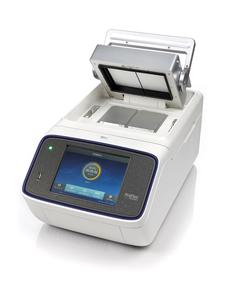 ProFlex Flat Block PCR System