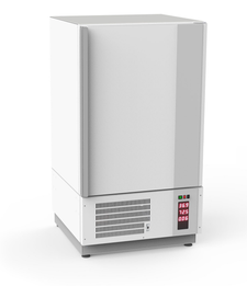 STX-220 Automated Tri-Gas Incubator