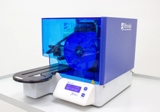 XPeel Automated Plate Seal Remover